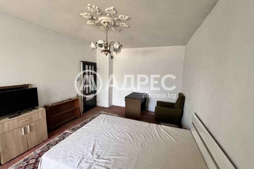 ���� ��� ���� 1-����� | Imot.bg � ����������� 3