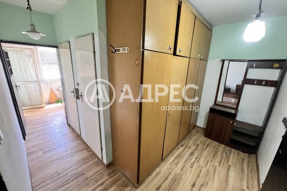 ���� ��� ���� 1-����� | Imot.bg � ����������� 7