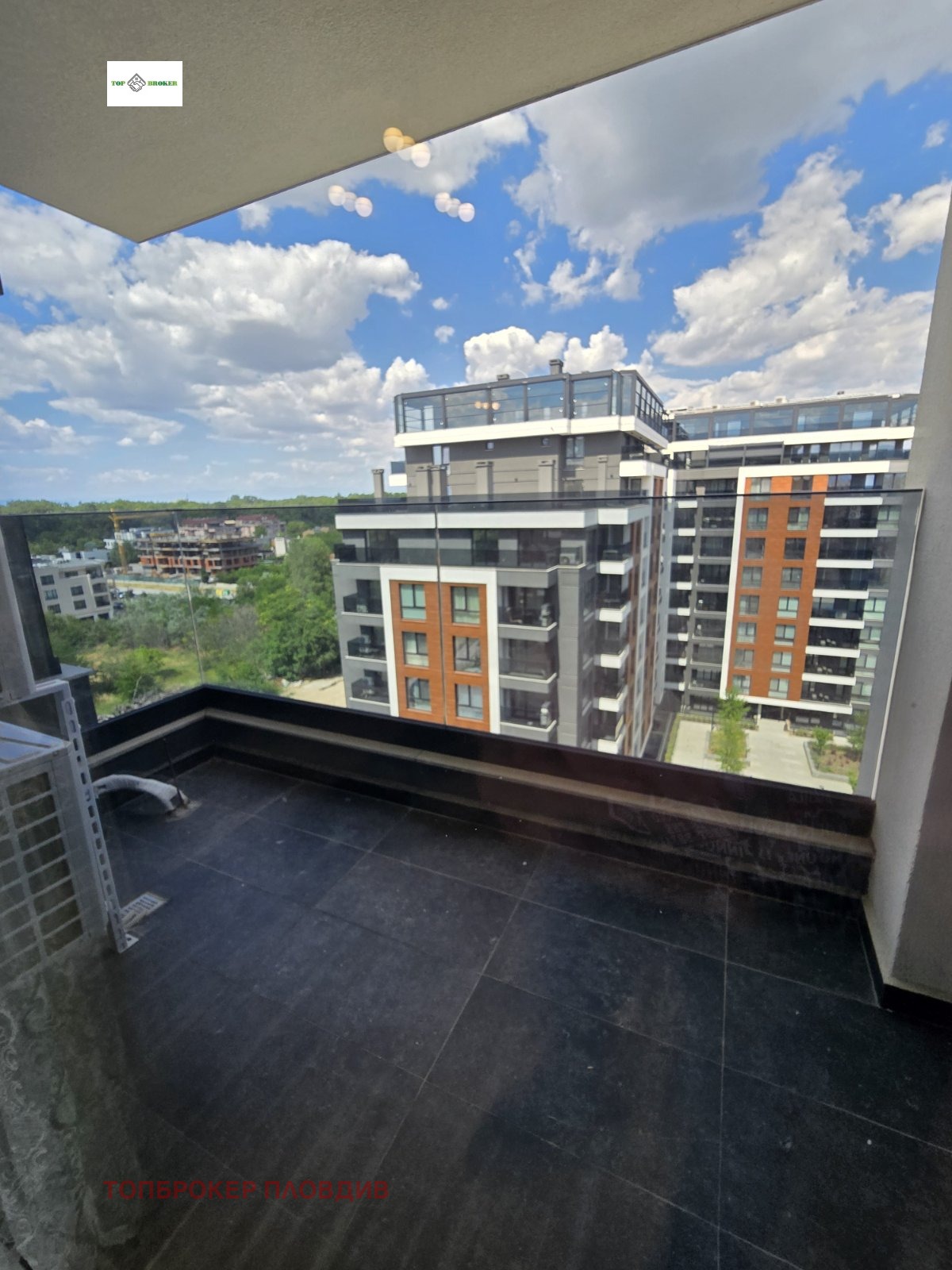 Дава под Наем 2-СТАЕН | Imot.bg — изображение 13