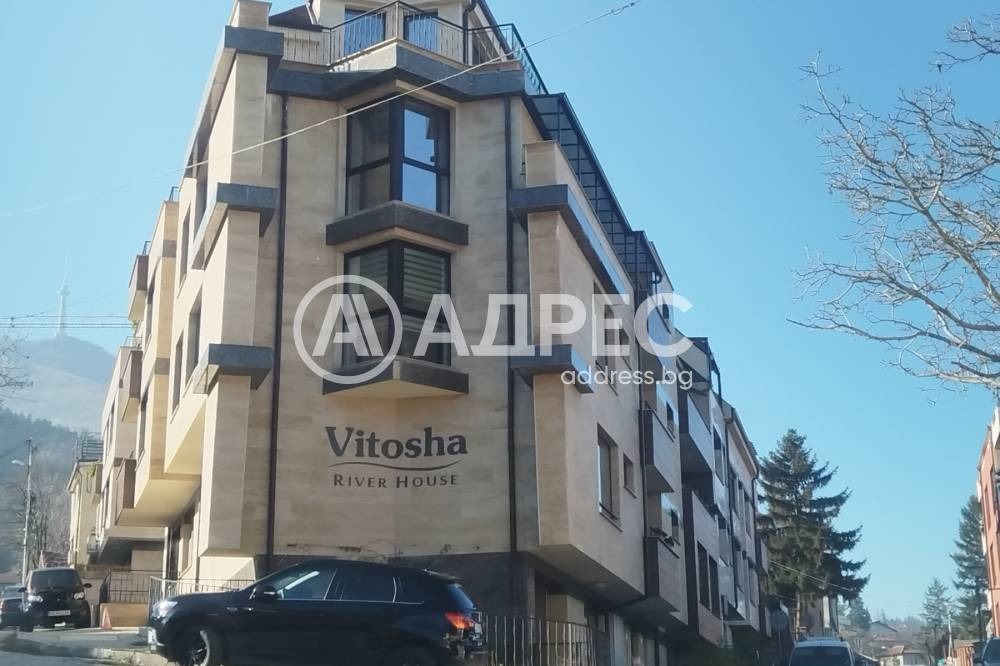 ���� ��� ���� 2-����� | Imot.bg � ����������� 1