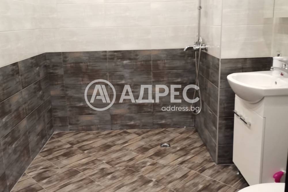 ���� ��� ���� 2-����� | Imot.bg � ����������� 8