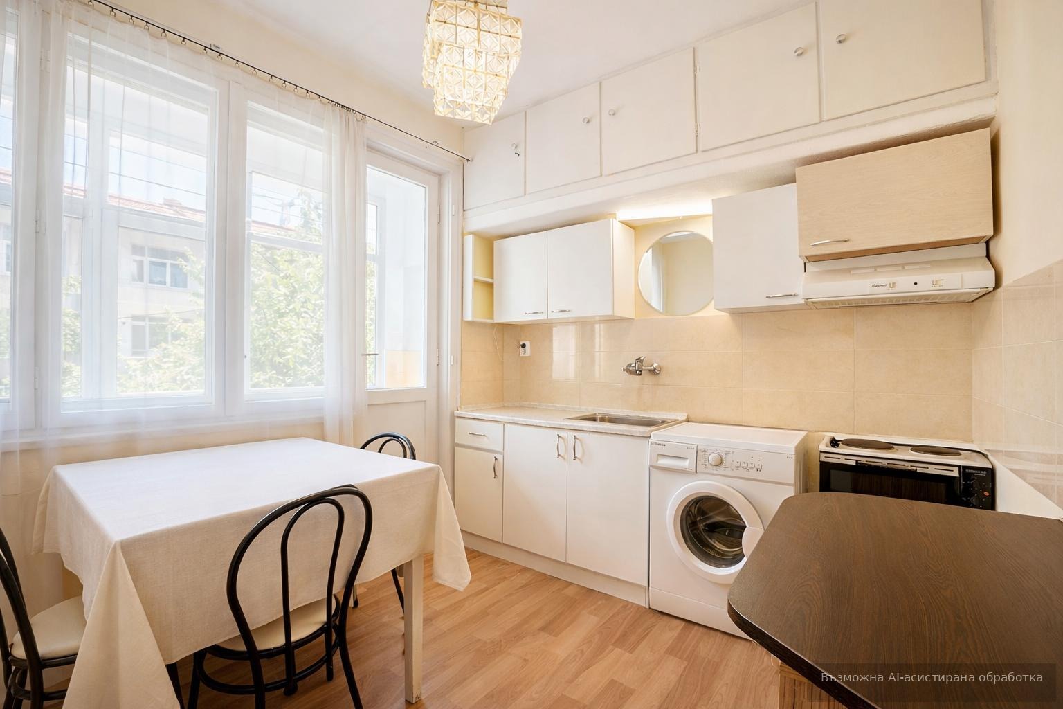 ���� ��� ���� 2-����� | Imot.bg � ����������� 2