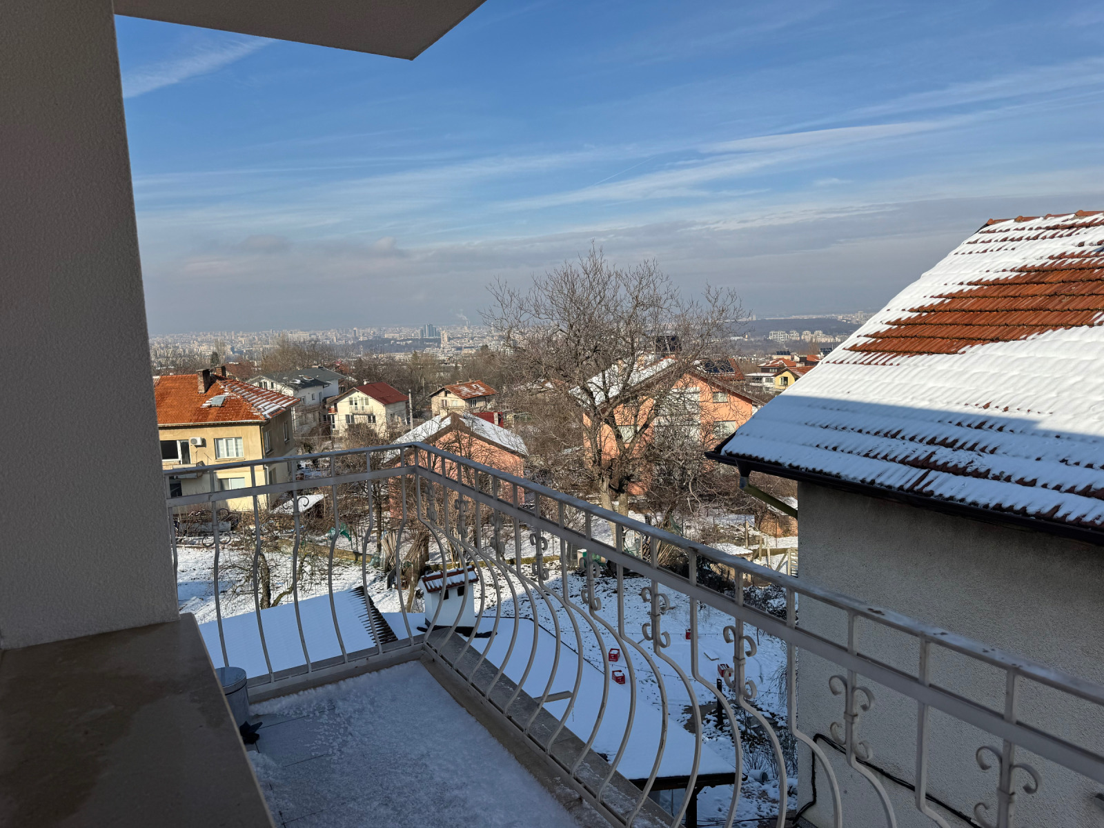 ���� ��� ���� 2-����� | Imot.bg � ����������� 11