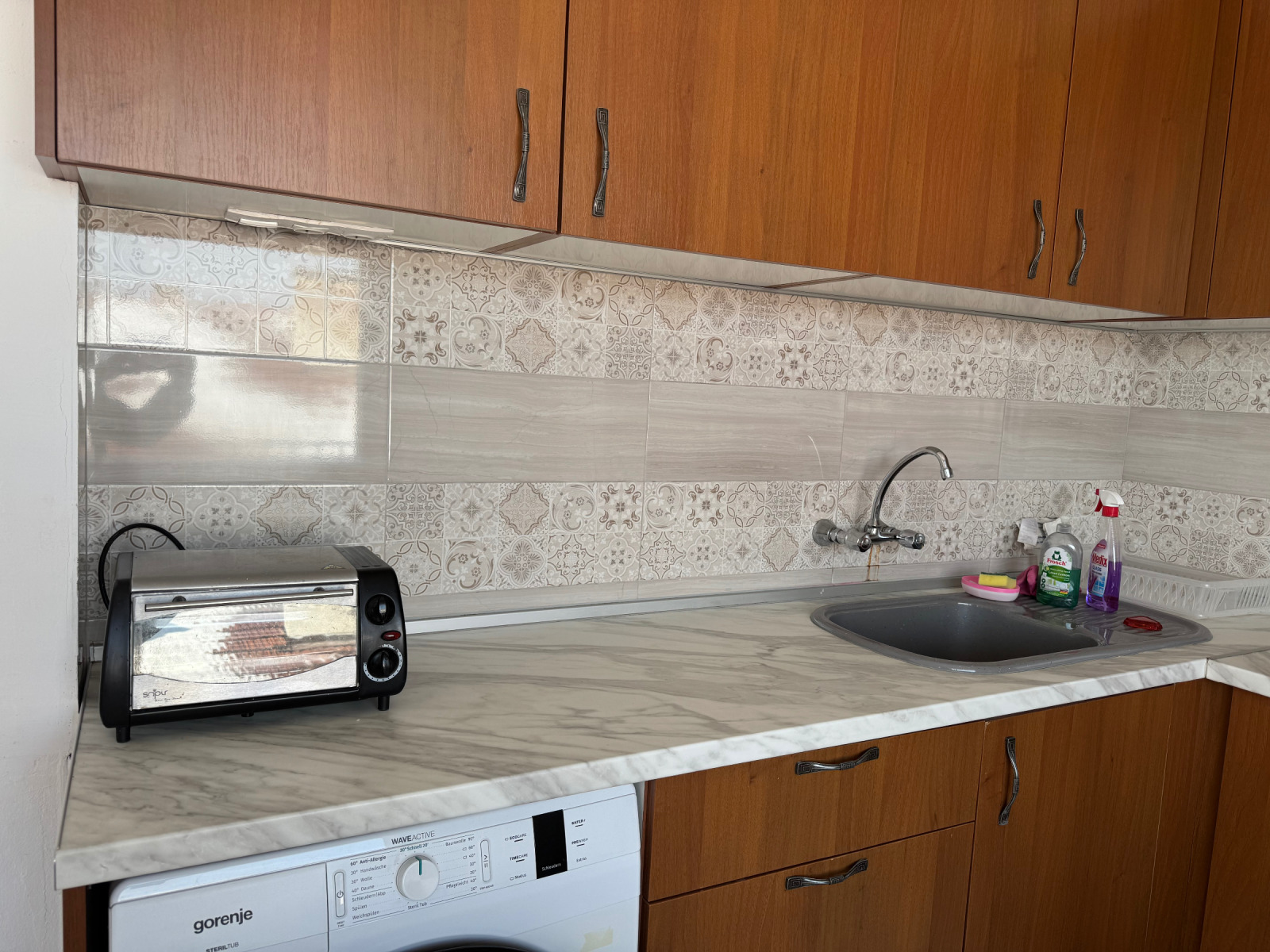 ���� ��� ���� 2-����� | Imot.bg � ����������� 14