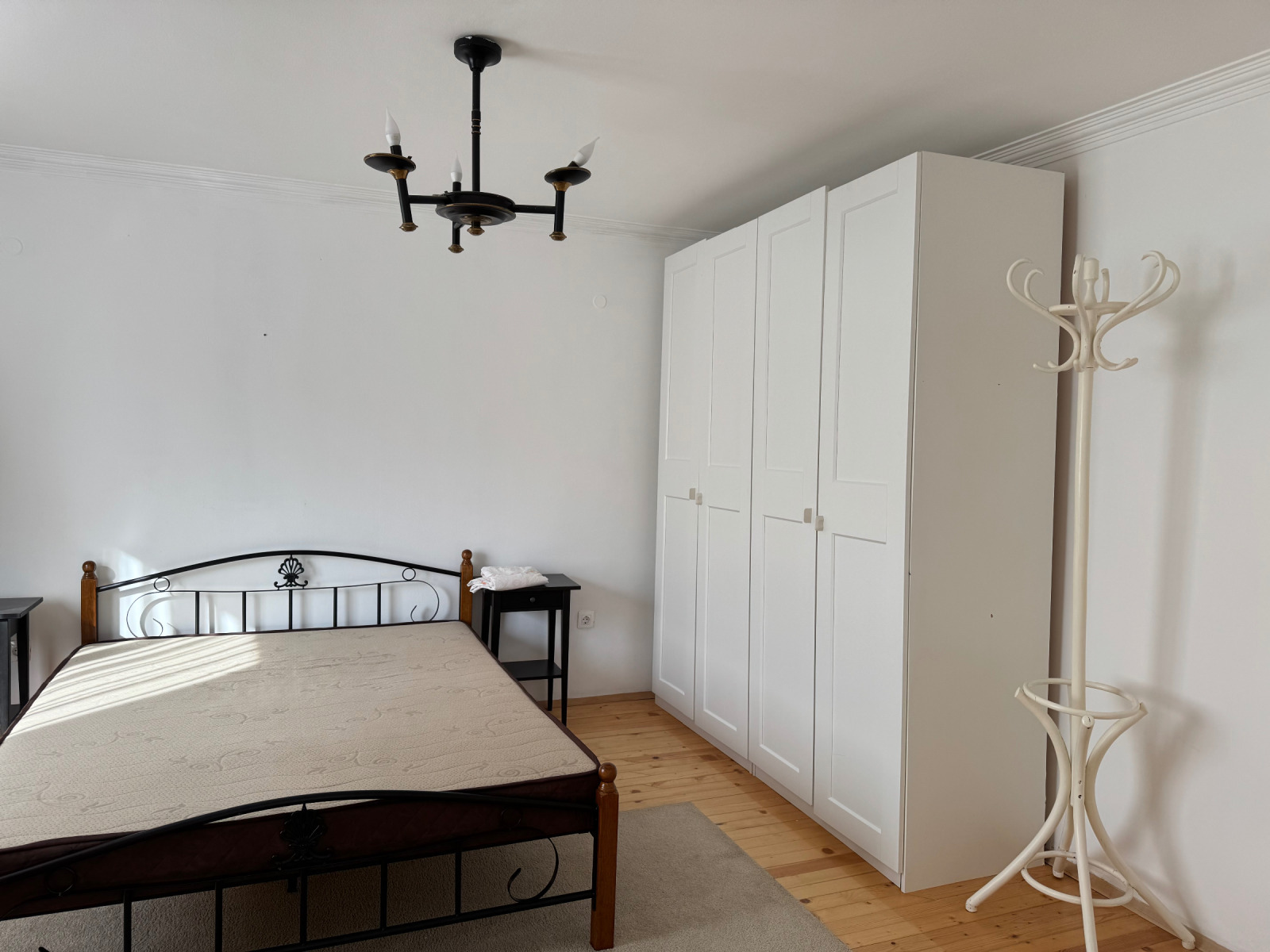 ���� ��� ���� 2-����� | Imot.bg � ����������� 4