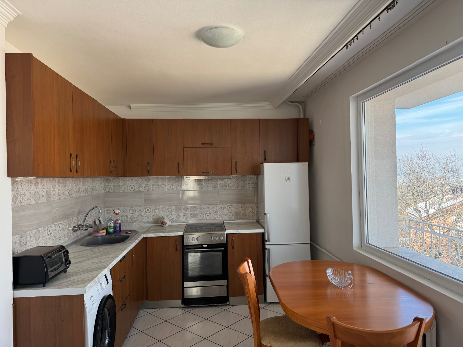 ���� ��� ���� 2-����� | Imot.bg � ����������� 2