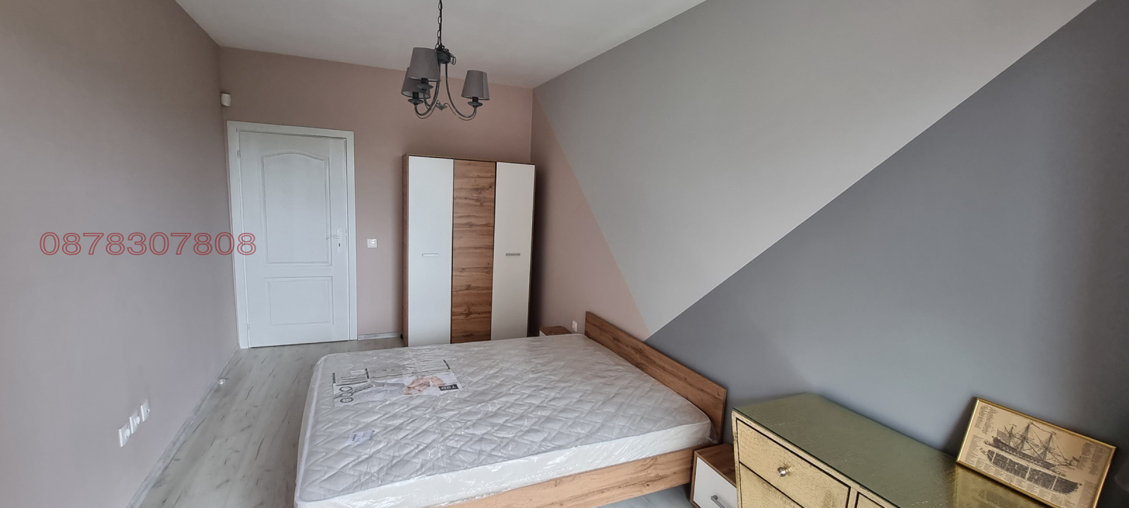 ���� ��� ���� 2-����� | Imot.bg � ����������� 15