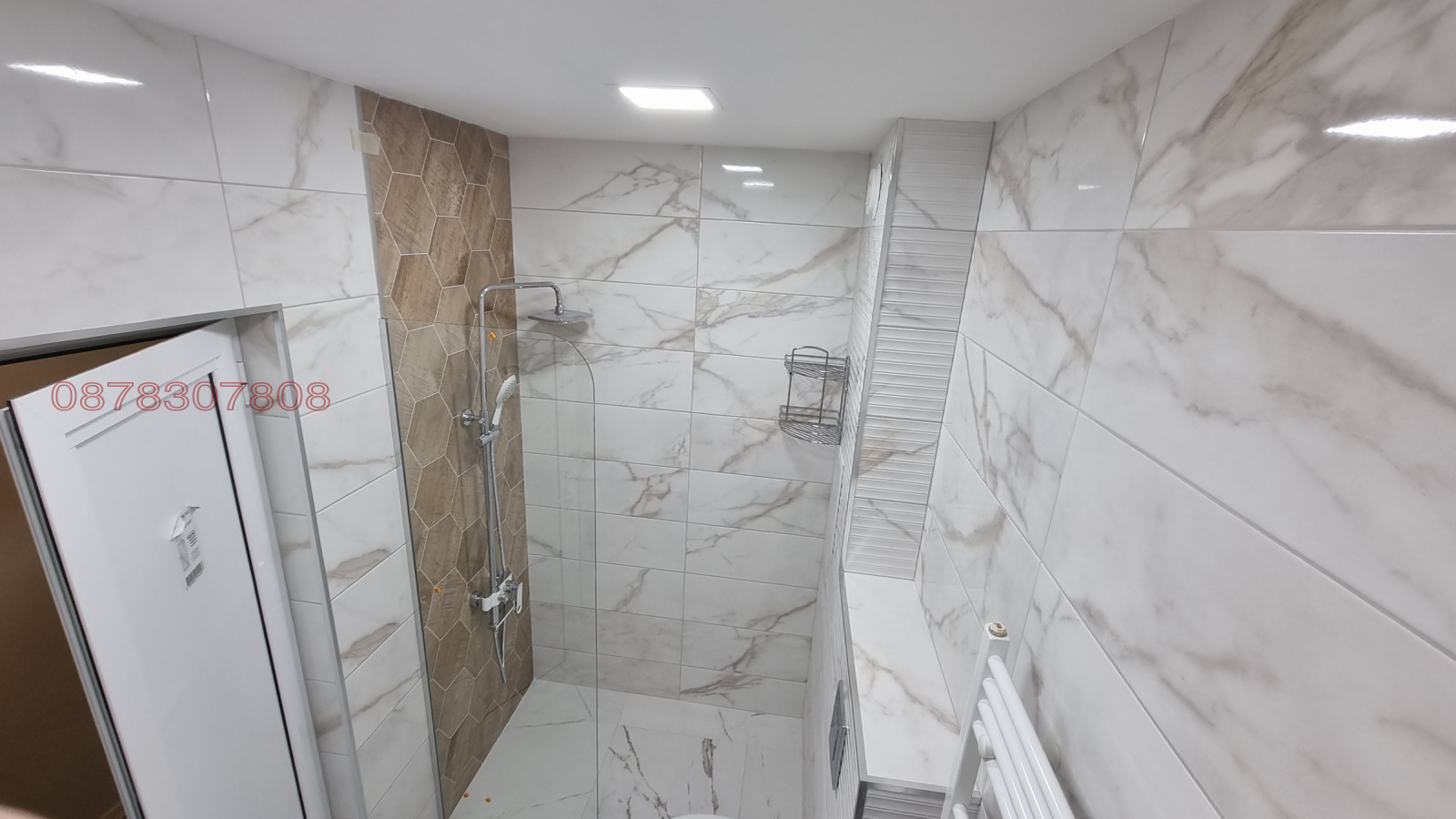 ���� ��� ���� 2-����� | Imot.bg � ����������� 10