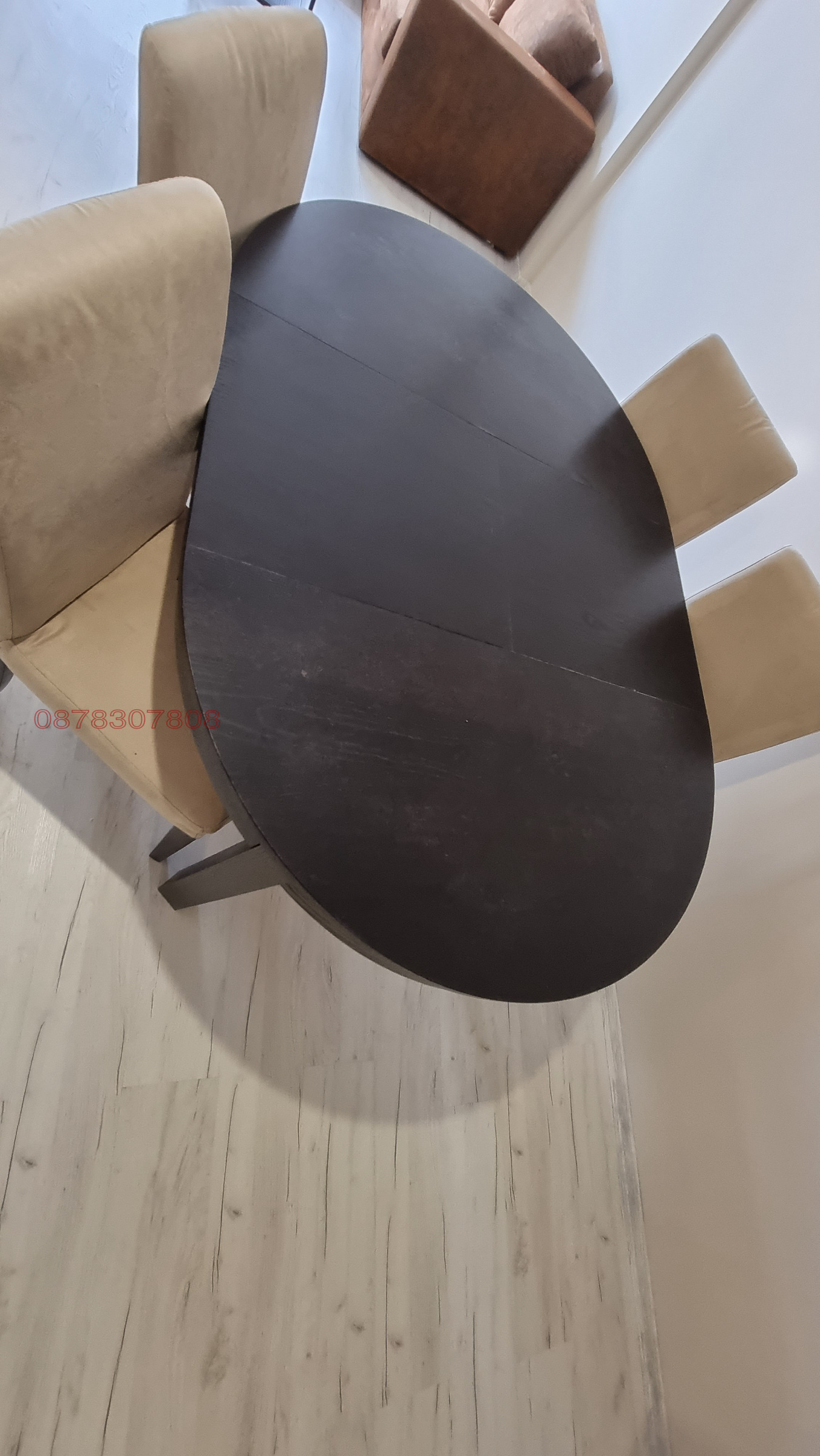 ���� ��� ���� 2-����� | Imot.bg � ����������� 5