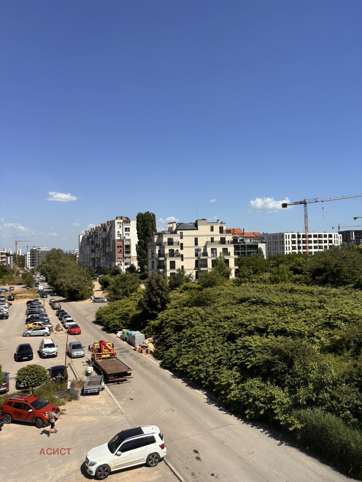 ���� ��� ���� 2-����� | Imot.bg � ����������� 12