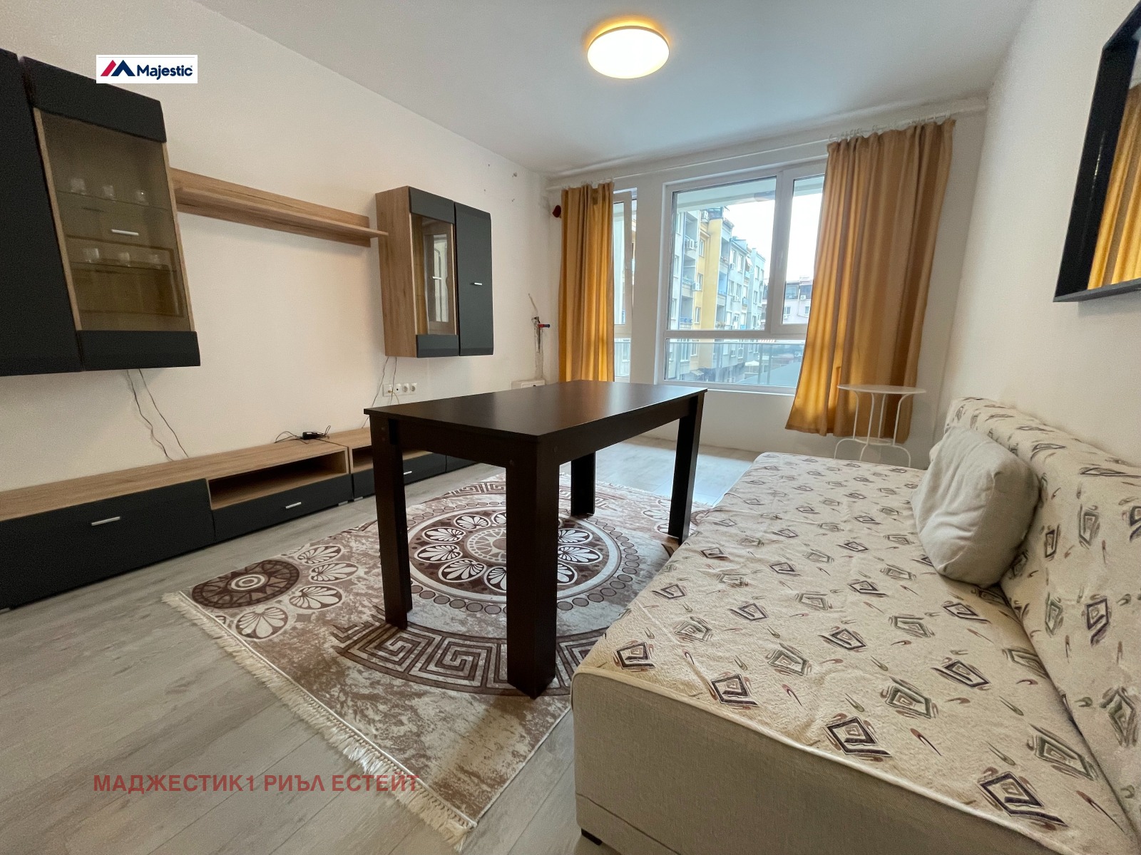 ���� ��� ���� 2-����� | Imot.bg � ����������� 4