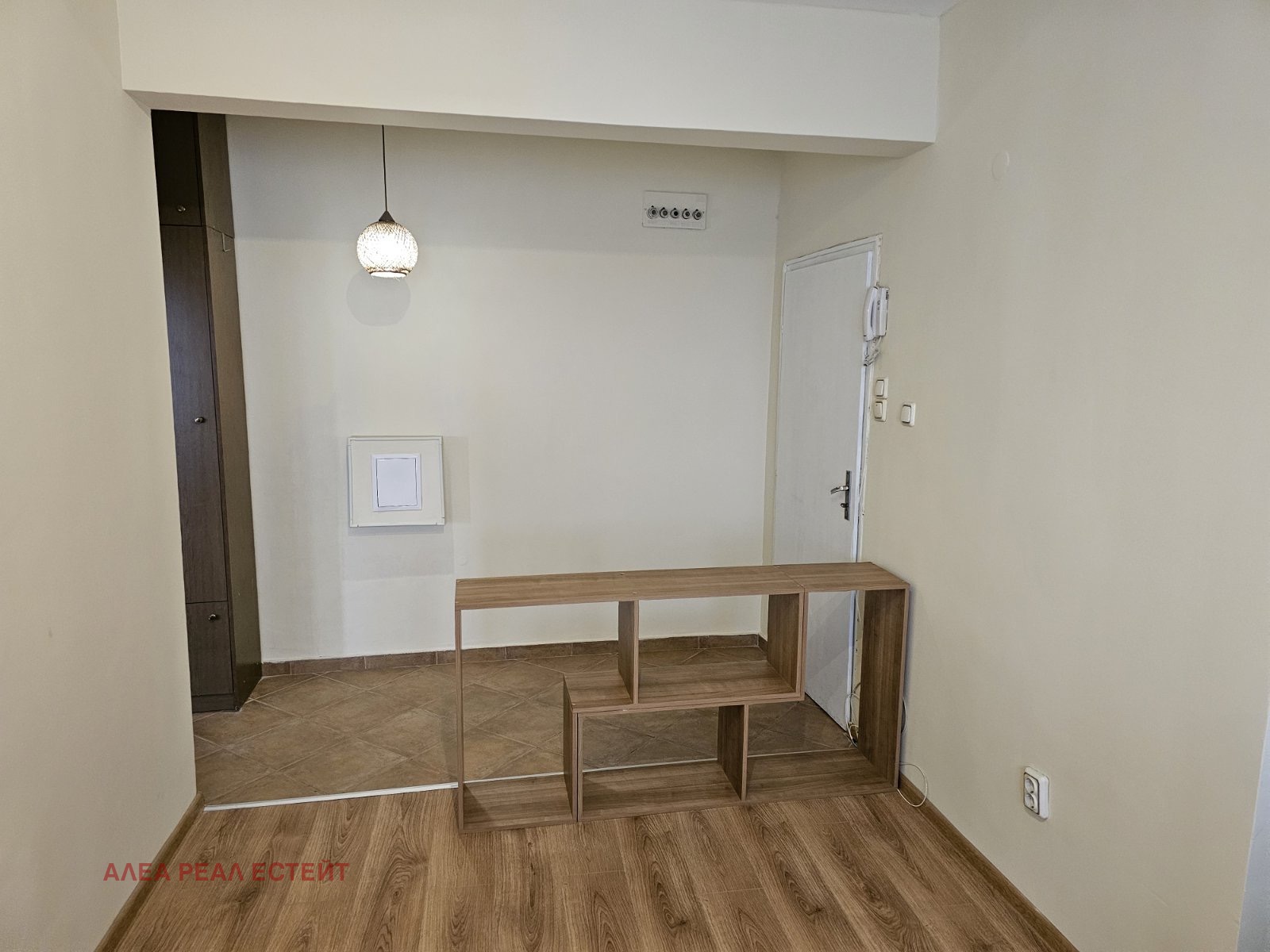 ���� ��� ���� 3-����� | Imot.bg � ����������� 2