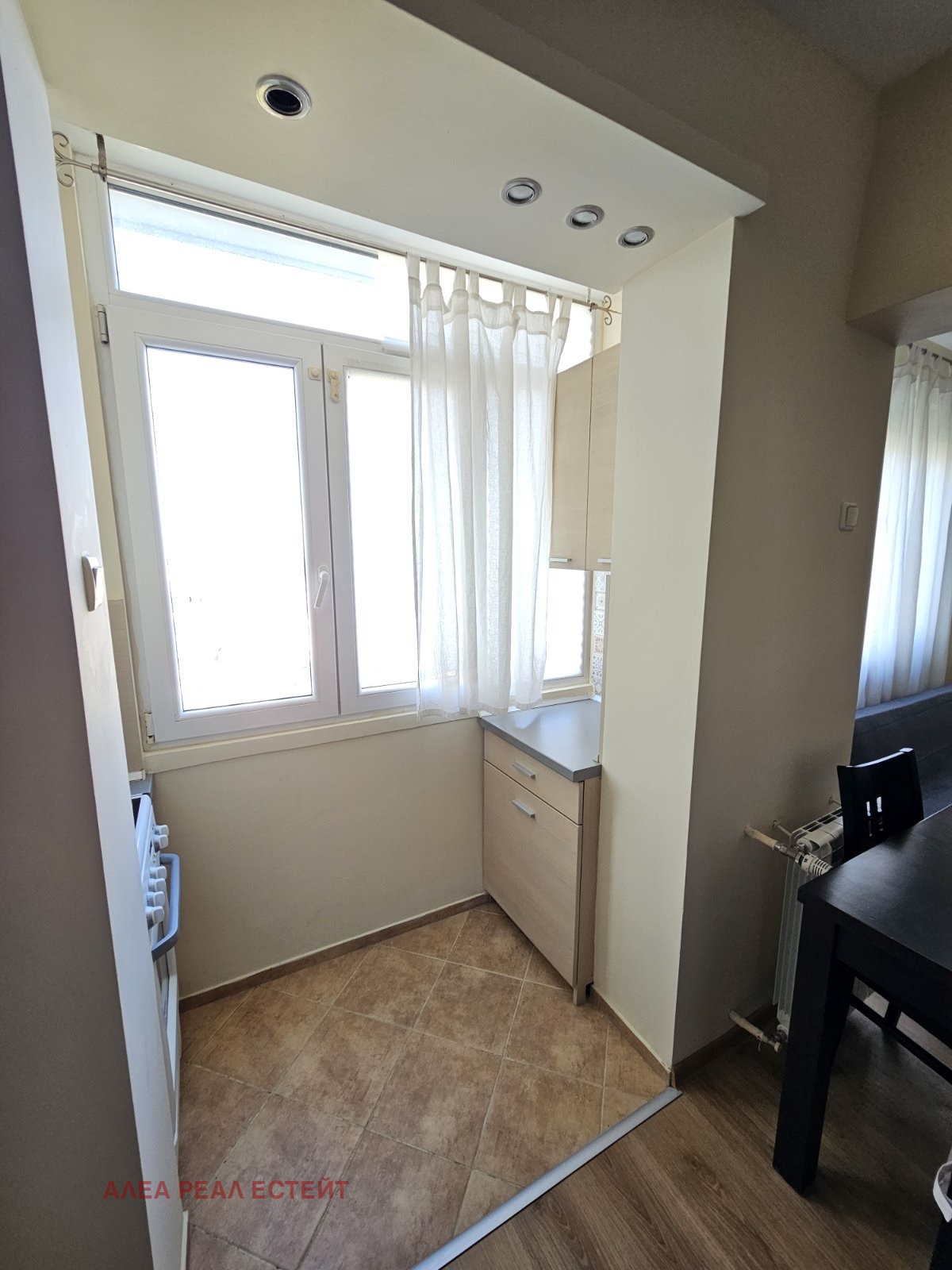 ���� ��� ���� 3-����� | Imot.bg � ����������� 6