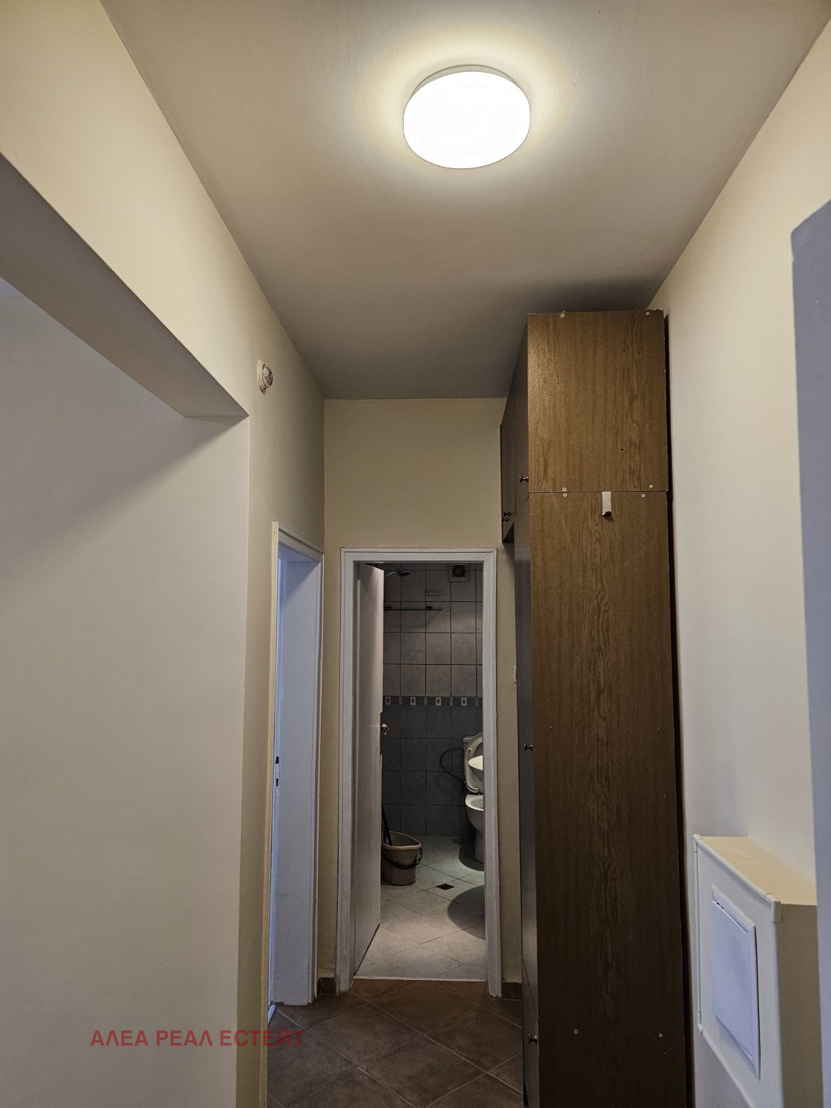 ���� ��� ���� 3-����� | Imot.bg � ����������� 4