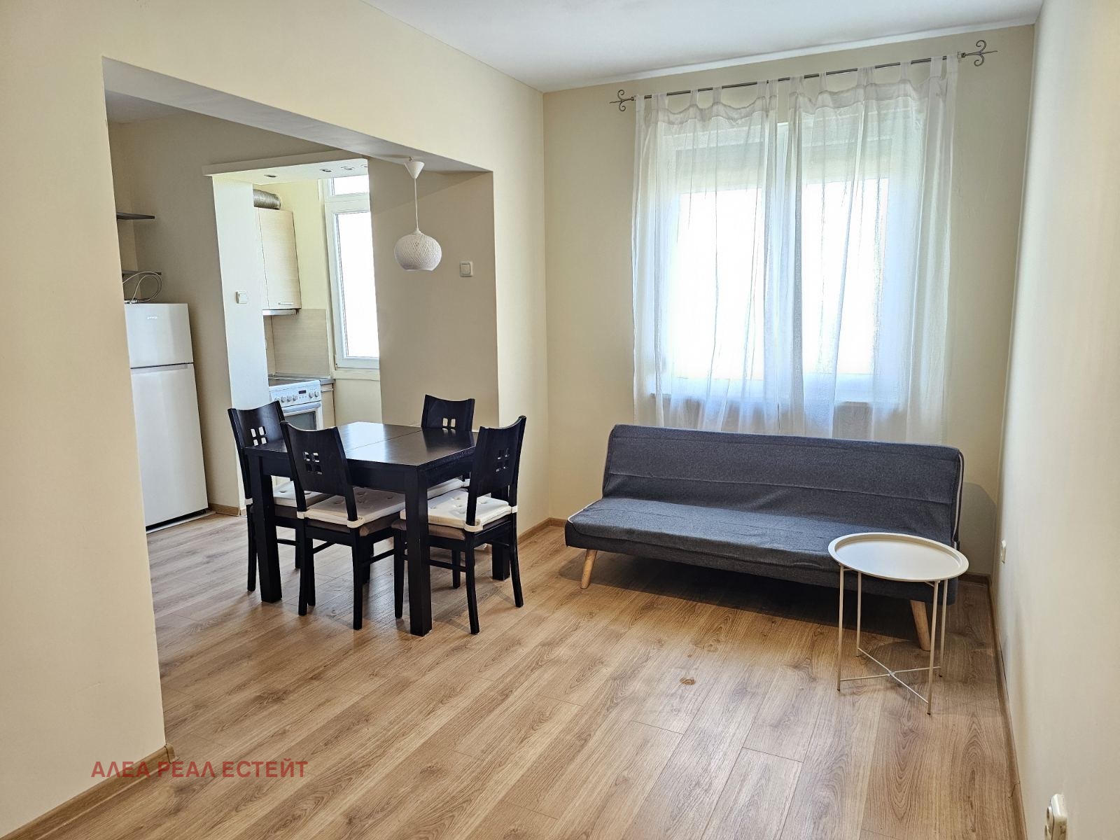 ���� ��� ���� 3-����� | Imot.bg � ����������� 5