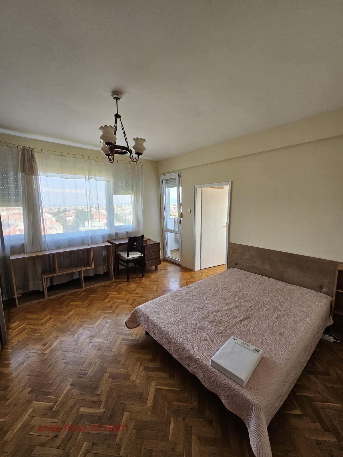 ���� ��� ���� 3-����� | Imot.bg � ����������� 11