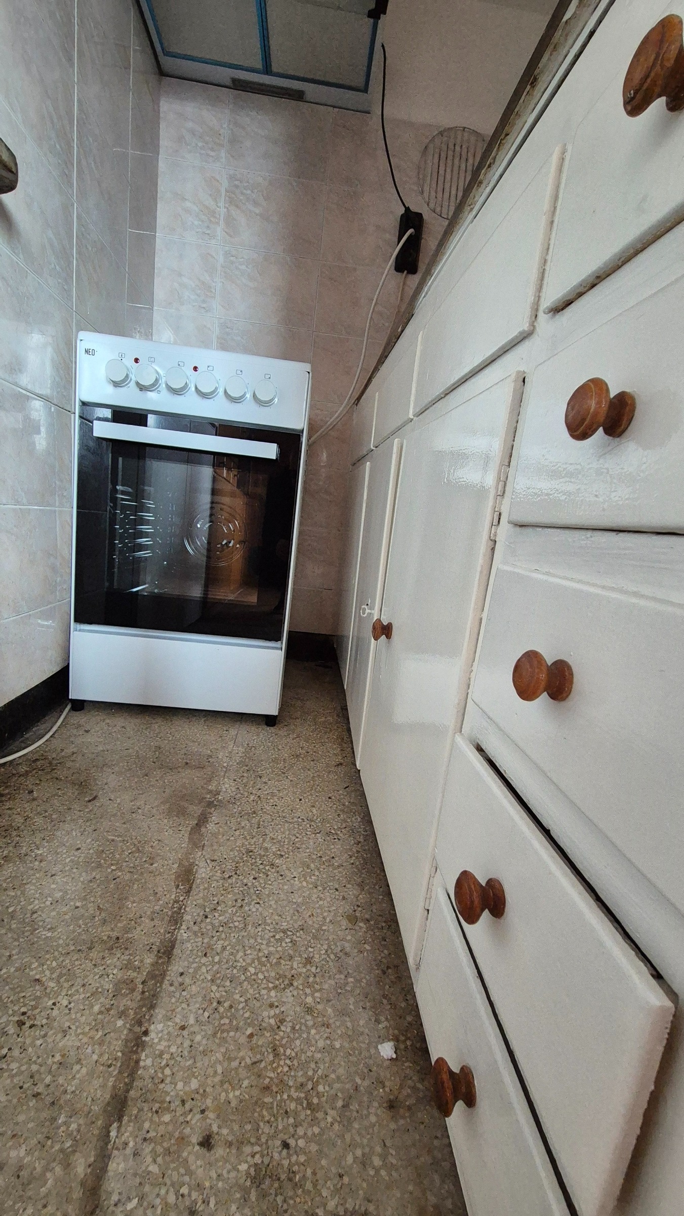 ���� ��� ���� 3-����� | Imot.bg � ����������� 4