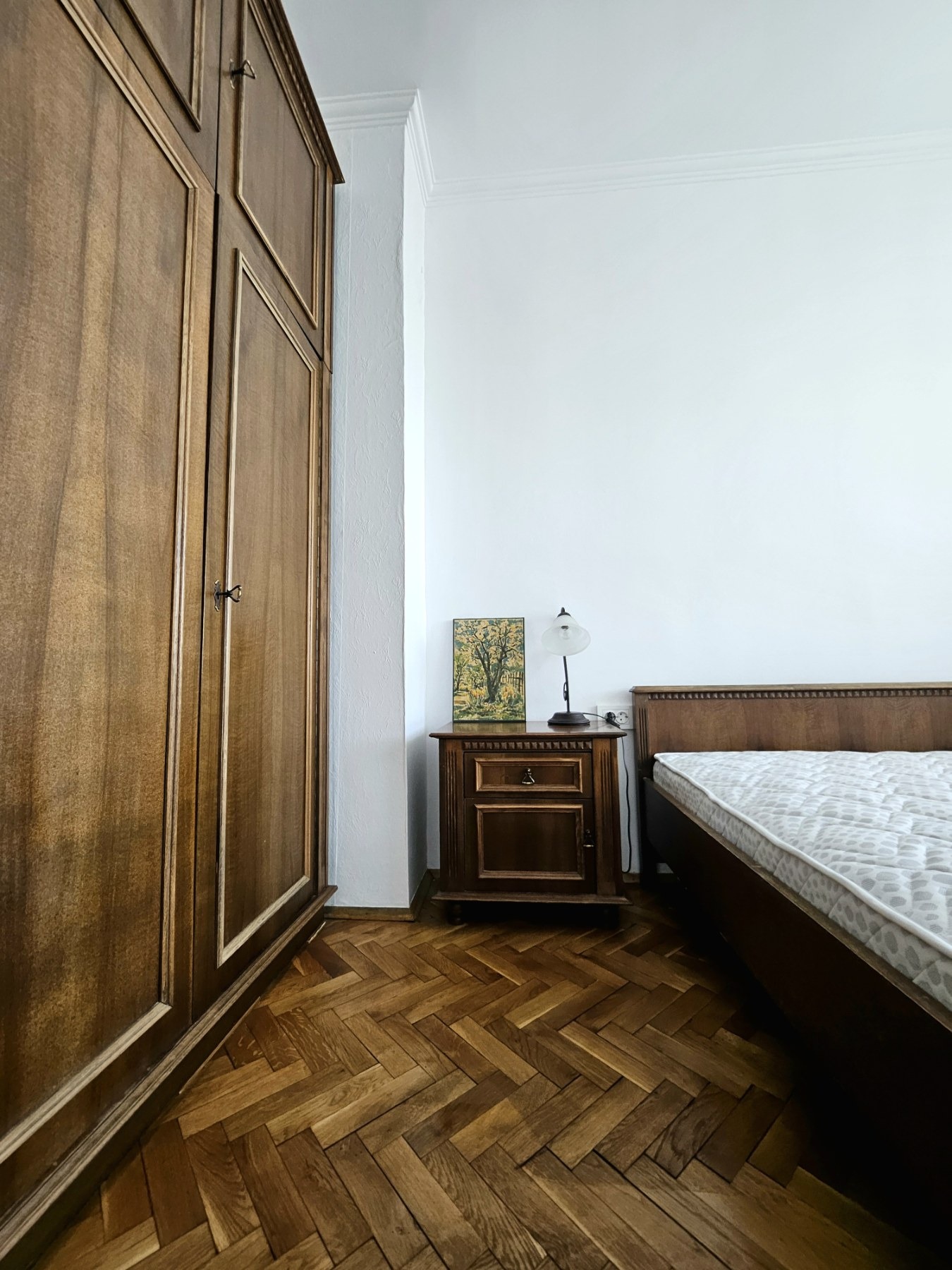 ���� ��� ���� 3-����� | Imot.bg � ����������� 11