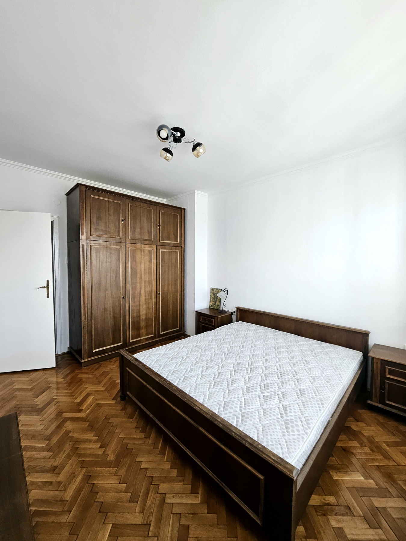 ���� ��� ���� 3-����� | Imot.bg � ����������� 9