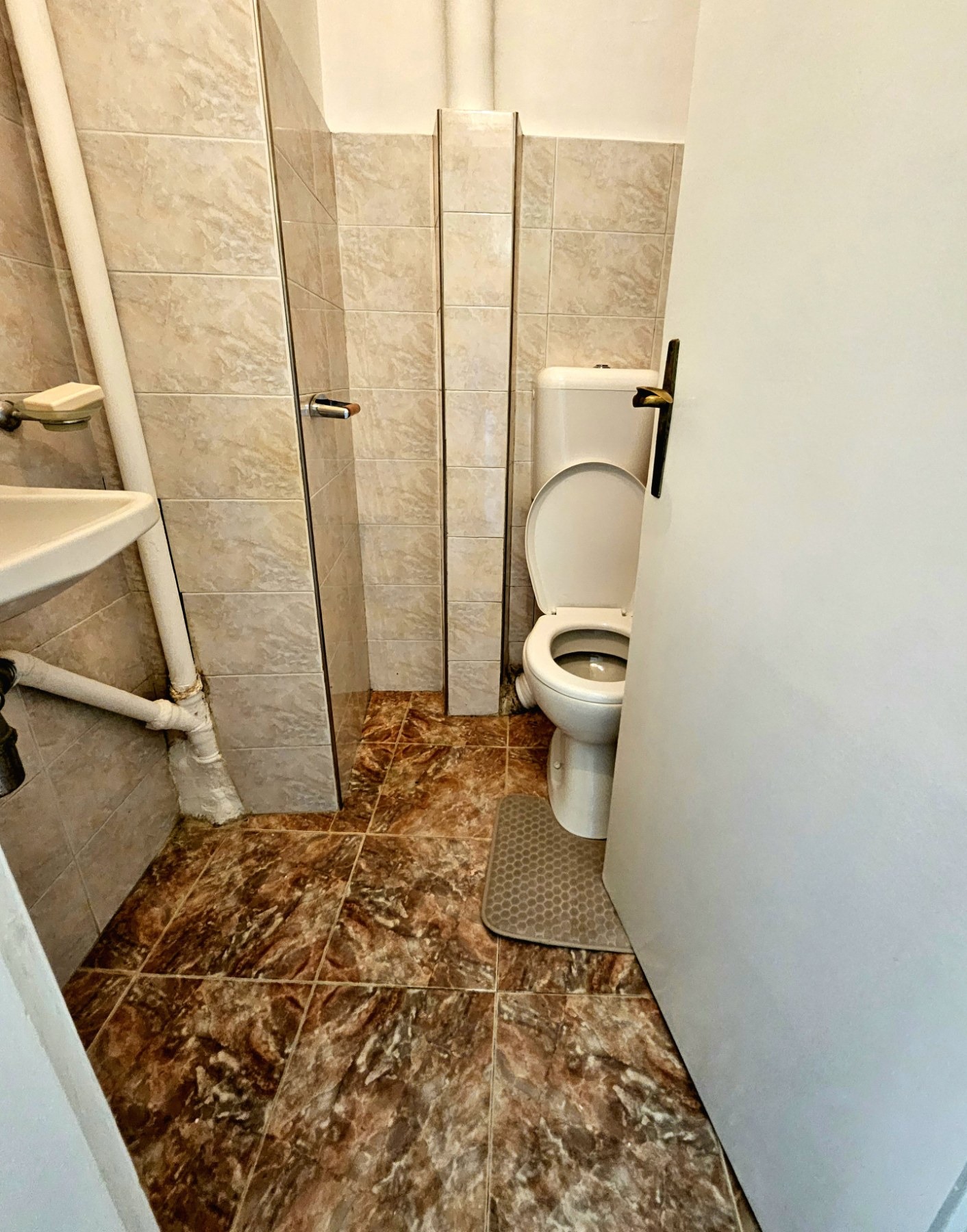 ���� ��� ���� 3-����� | Imot.bg � ����������� 13
