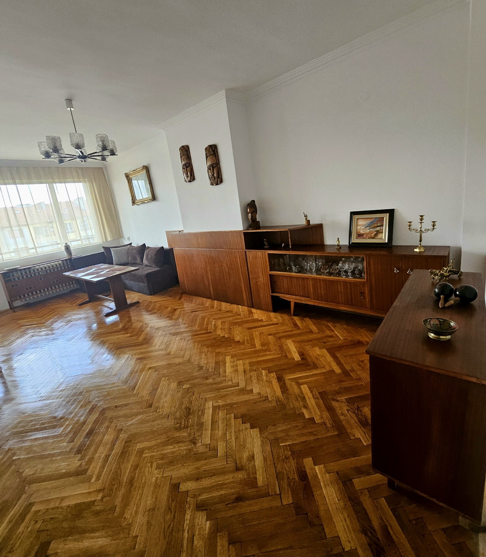 ���� ��� ���� 3-����� | Imot.bg � ����������� 1