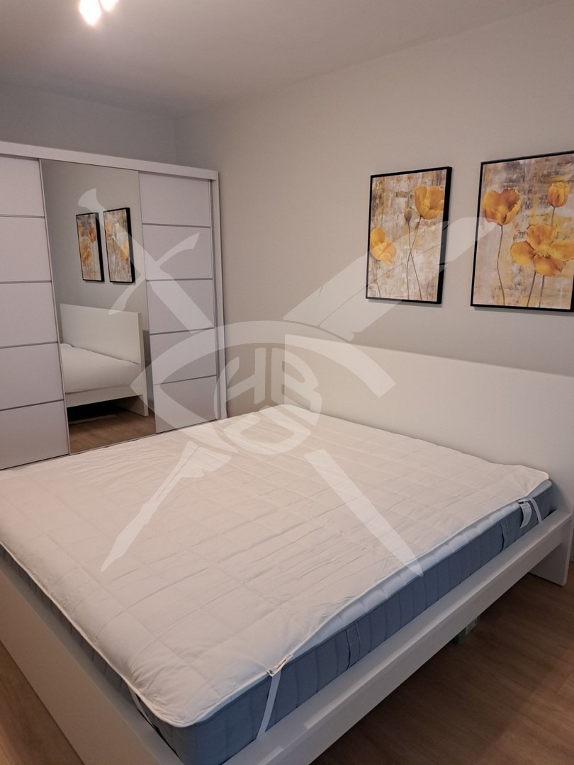 ���� ��� ���� 3-����� | Imot.bg � ����������� 1