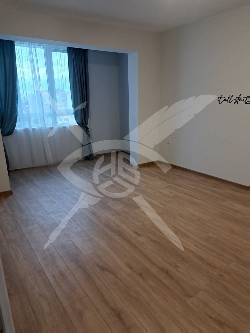 ���� ��� ���� 3-����� | Imot.bg � ����������� 6