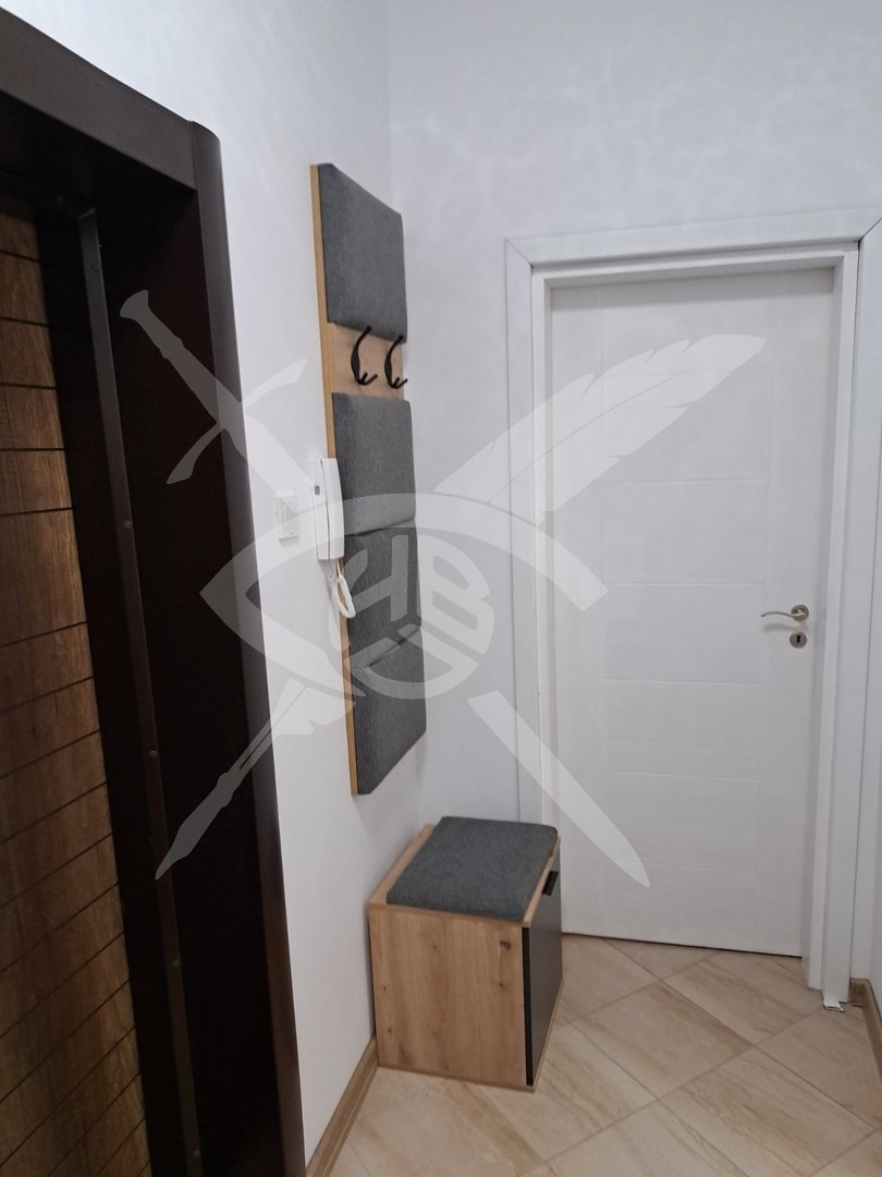 ���� ��� ���� 3-����� | Imot.bg � ����������� 10