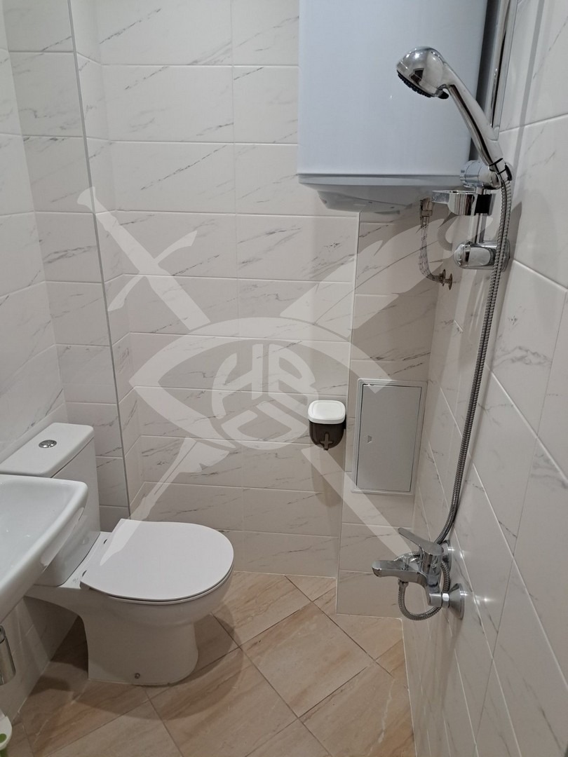 ���� ��� ���� 3-����� | Imot.bg � ����������� 9