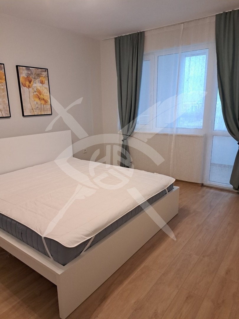 ���� ��� ���� 3-����� | Imot.bg � ����������� 2