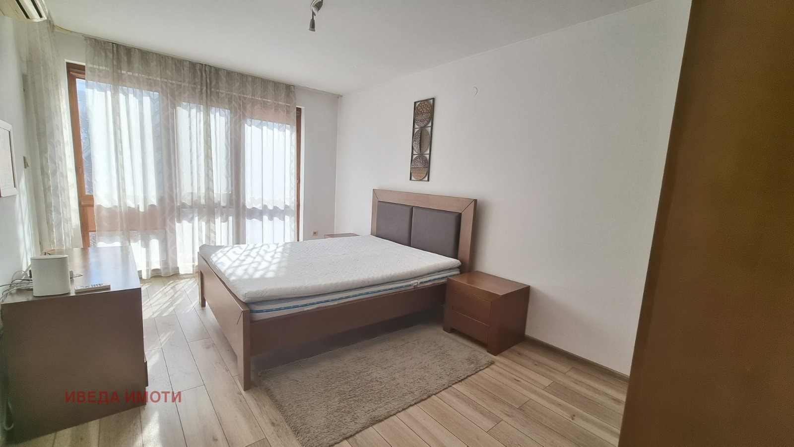 ���� ��� ���� ���������� | Imot.bg � ����������� 8