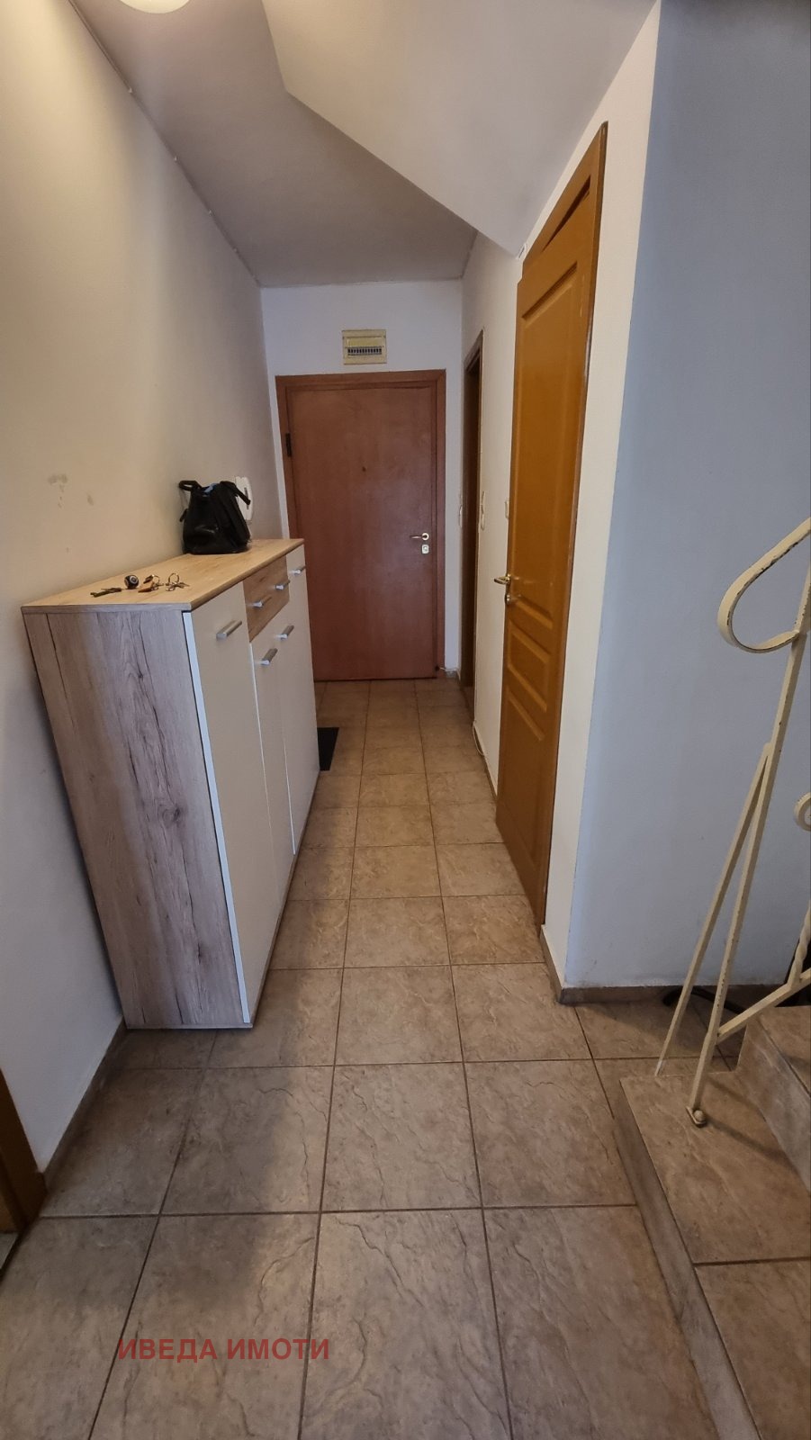 ���� ��� ���� ���������� | Imot.bg � ����������� 4