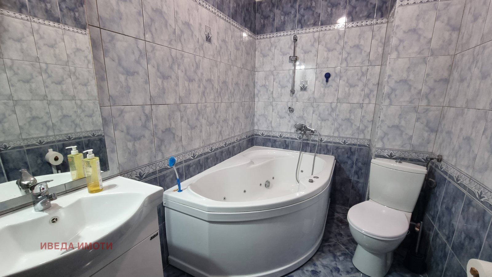 ���� ��� ���� ���������� | Imot.bg � ����������� 11