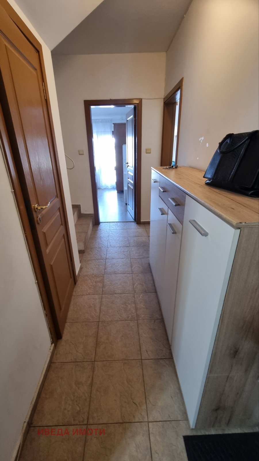 ���� ��� ���� ���������� | Imot.bg � ����������� 5