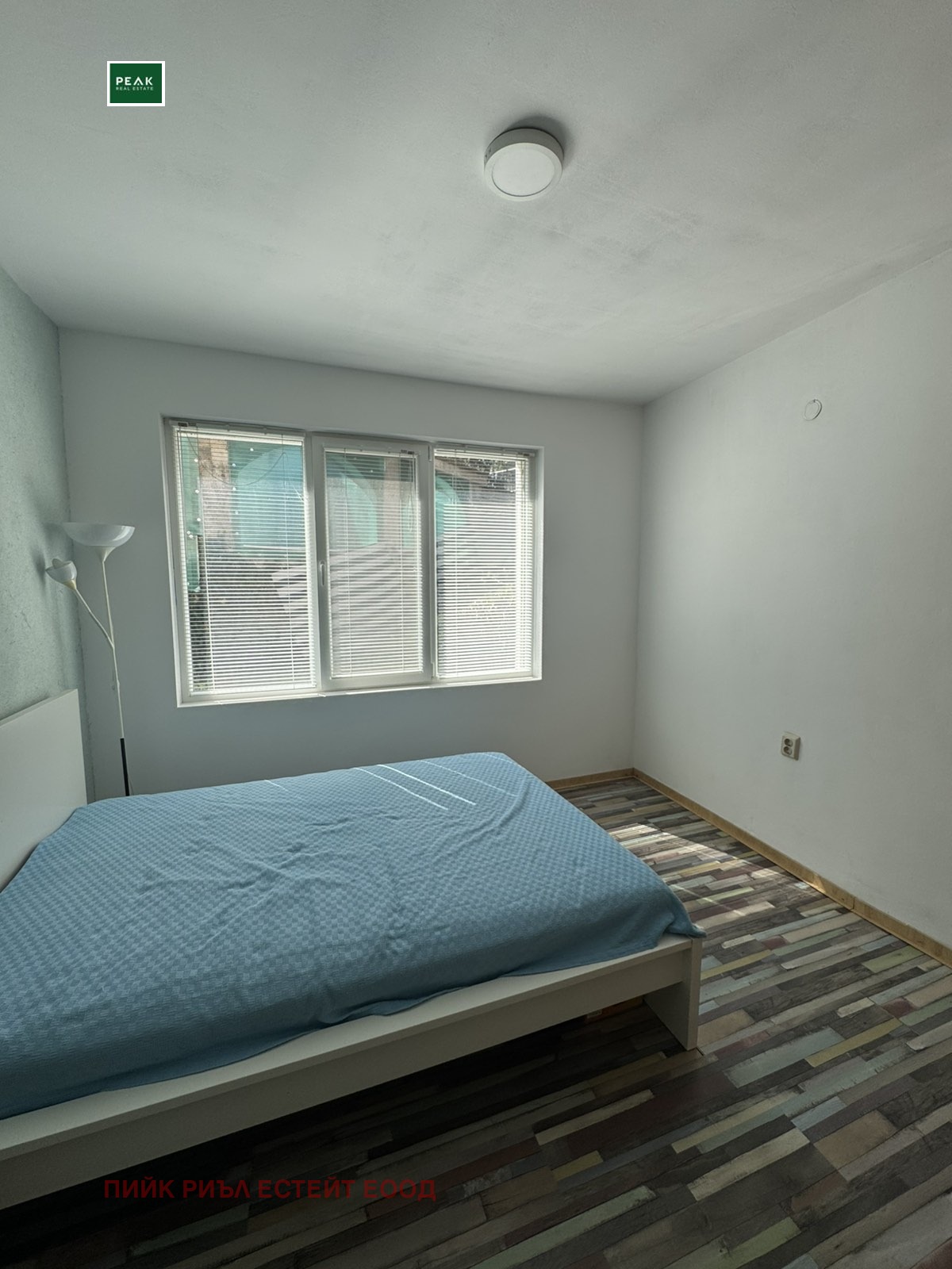 ���� ��� ���� ���� �� ���� | Imot.bg � ����������� 4