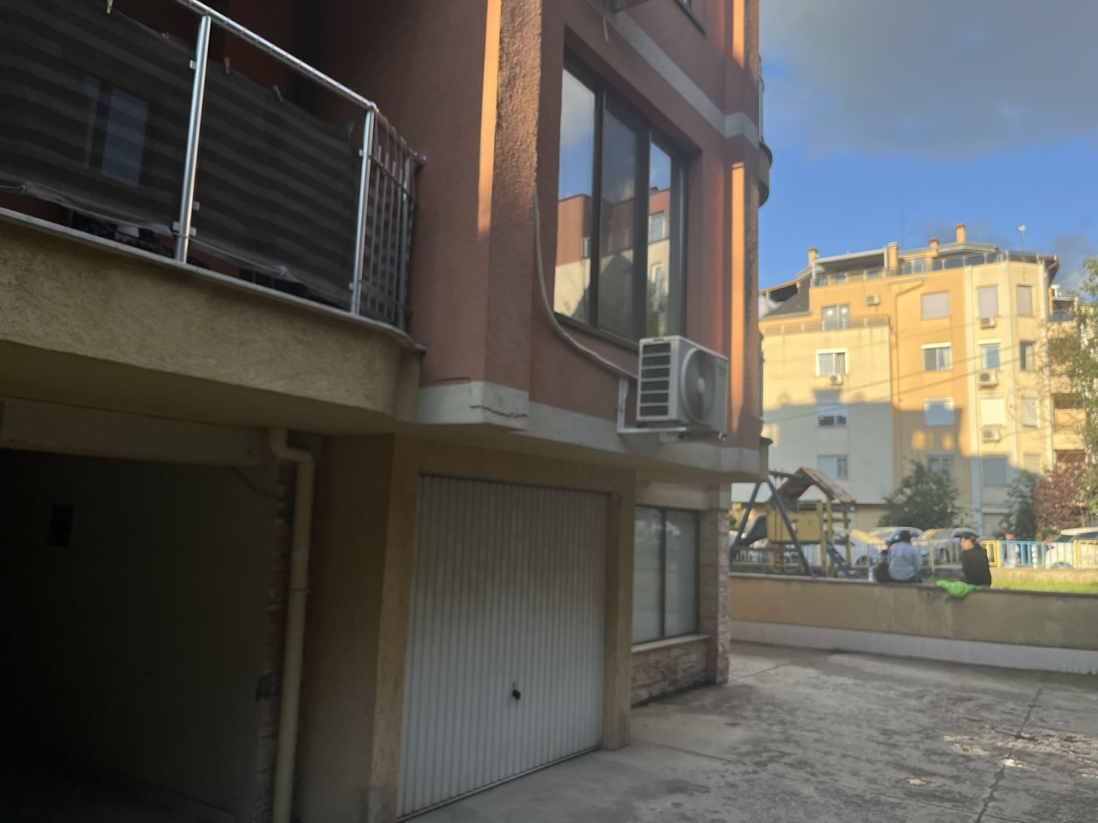 ���� ��� ���� ����� | Imot.bg � ����������� 9