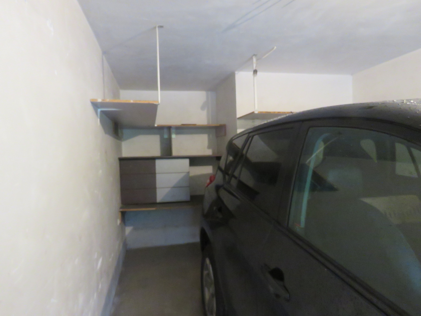 ���� ��� ���� ����� | Imot.bg � ����������� 3