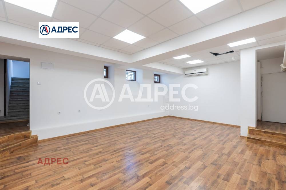 ���� ��� ���� ����. ��������� | Imot.bg � ����������� 13