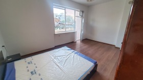 ���� ��� ���� 1-����� | Imot.bg � ����� ������ 4