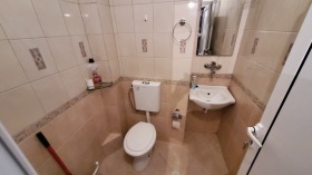 ���� ��� ���� 1-����� | Imot.bg � ����� ������ 6