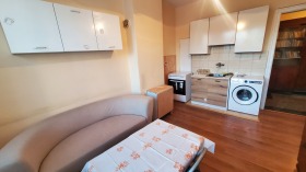 ���� ��� ���� 1-����� | Imot.bg � ����� ������ 3