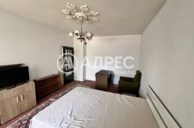 ���� ��� ���� 1-����� | Imot.bg � ����� ������ 3