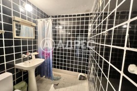 ���� ��� ���� 1-����� | Imot.bg � ����� ������ 6