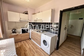 ���� ��� ���� 1-����� | Imot.bg � ����� ������ 4