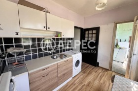 ���� ��� ���� 1-����� | Imot.bg � ����� ������ 5