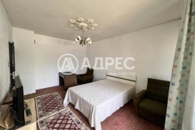 ���� ��� ���� 1-����� | Imot.bg � ����� ������ 2