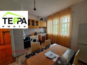 1 dormitorio Tsentar, Stara Zagora 1