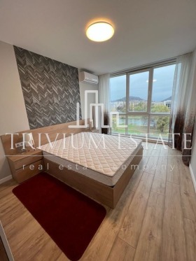 1 bedroom Karshiyaka, Plovdiv 5