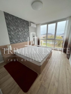 1 bedroom Karshiyaka, Plovdiv 6