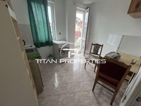 1 sypialnia Centar, Warna 5